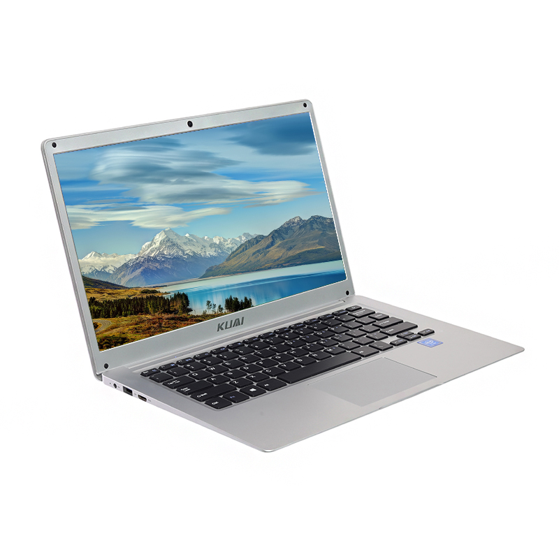  15.6 inch New i5 Laptop